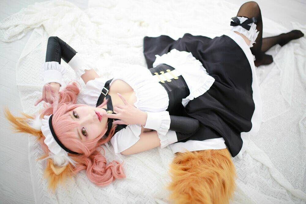 tuyen-tap-cosplay/3