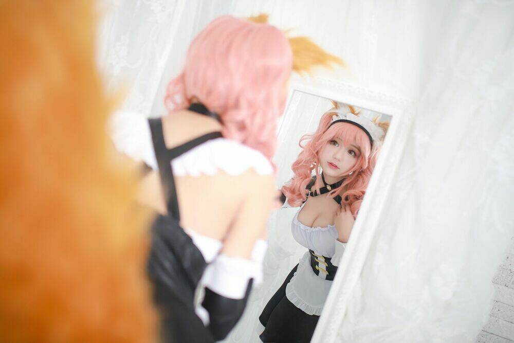 tuyen-tap-cosplay/7