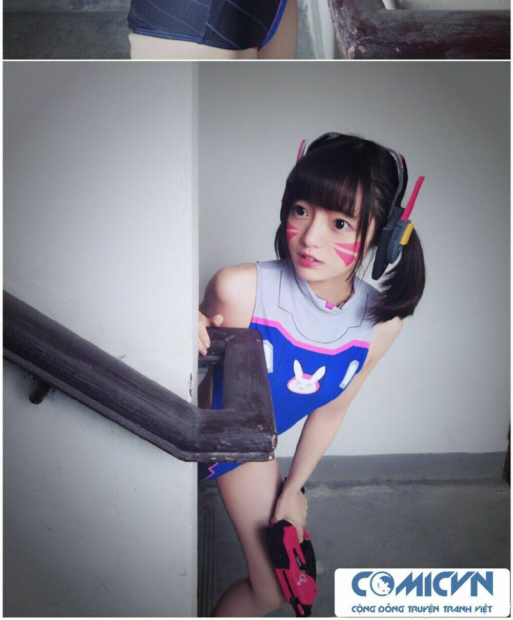 tuyen-tap-cosplay/16