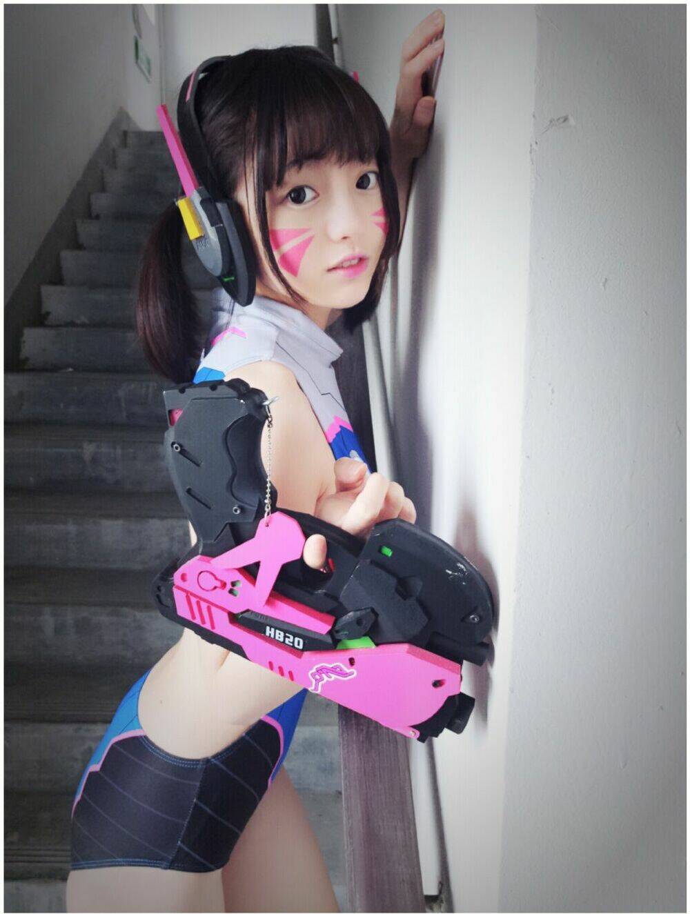 tuyen-tap-cosplay/8