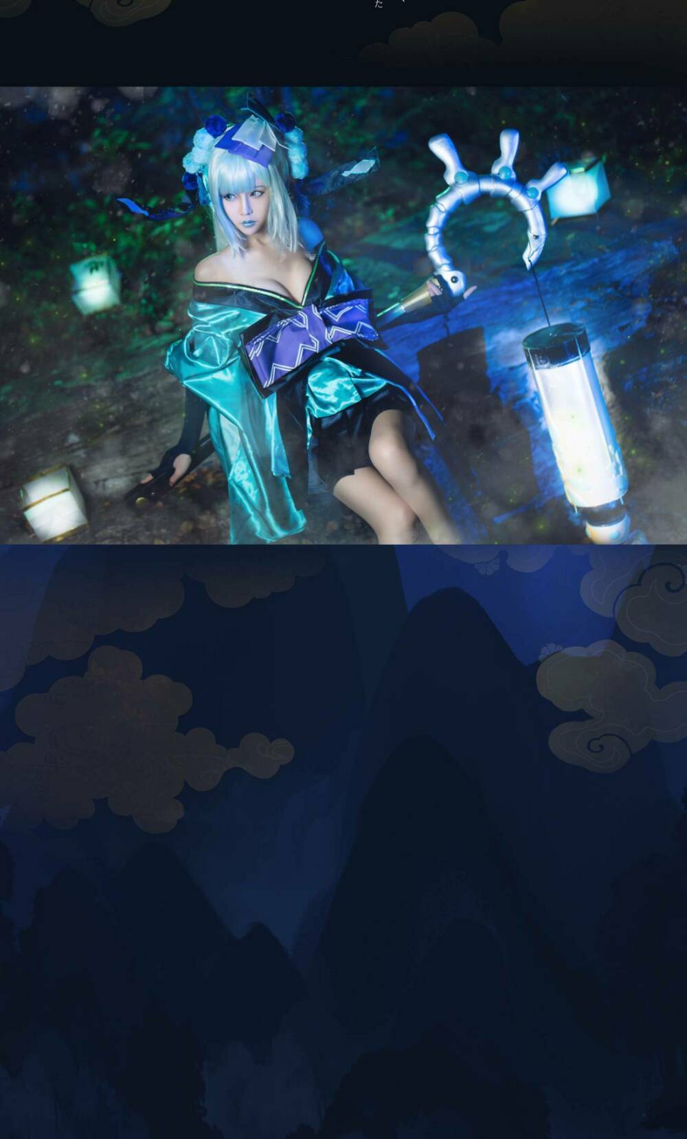 tuyen-tap-cosplay/11