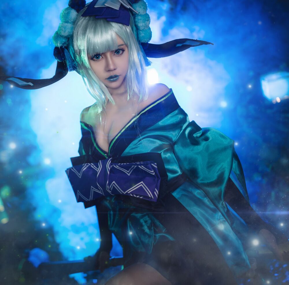 tuyen-tap-cosplay/2