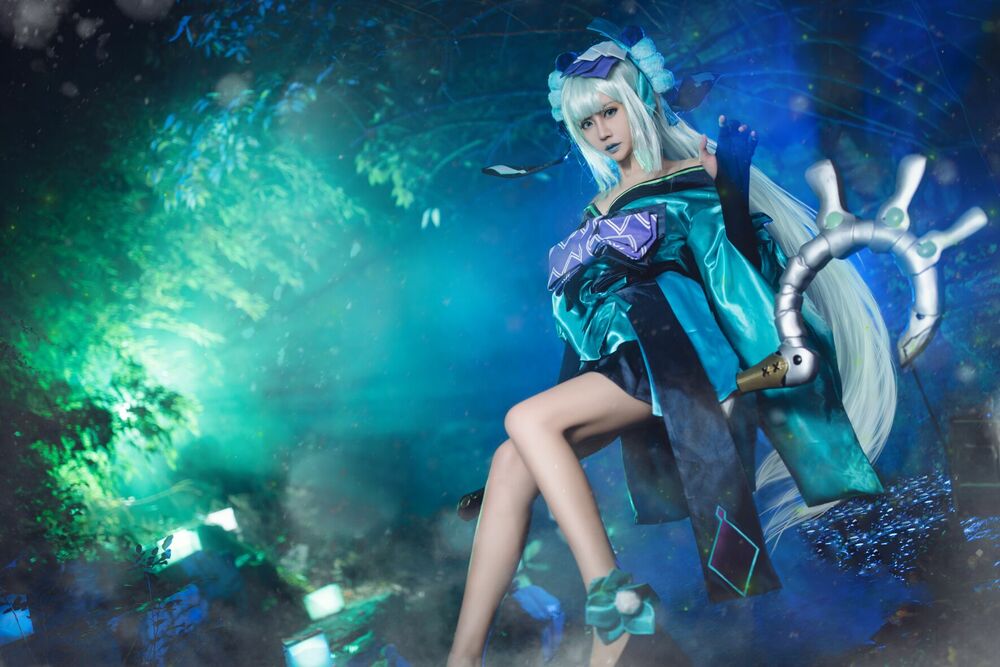 tuyen-tap-cosplay/4