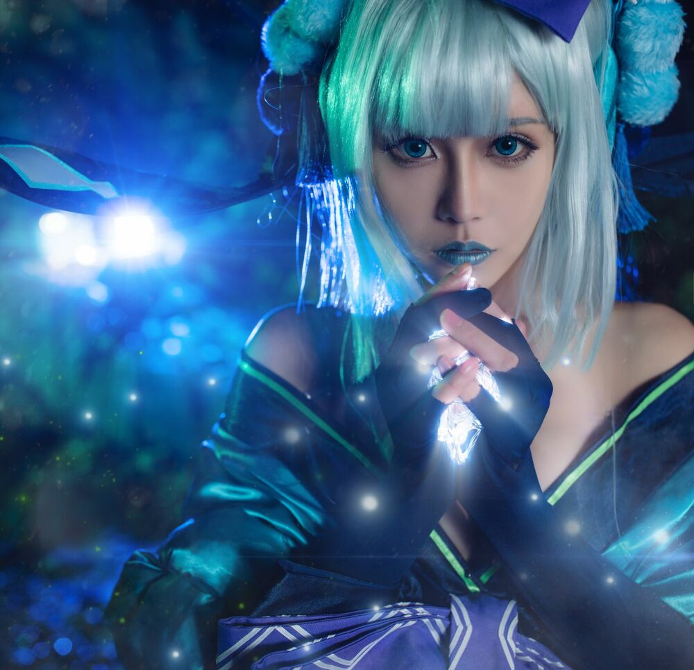 tuyen-tap-cosplay/6