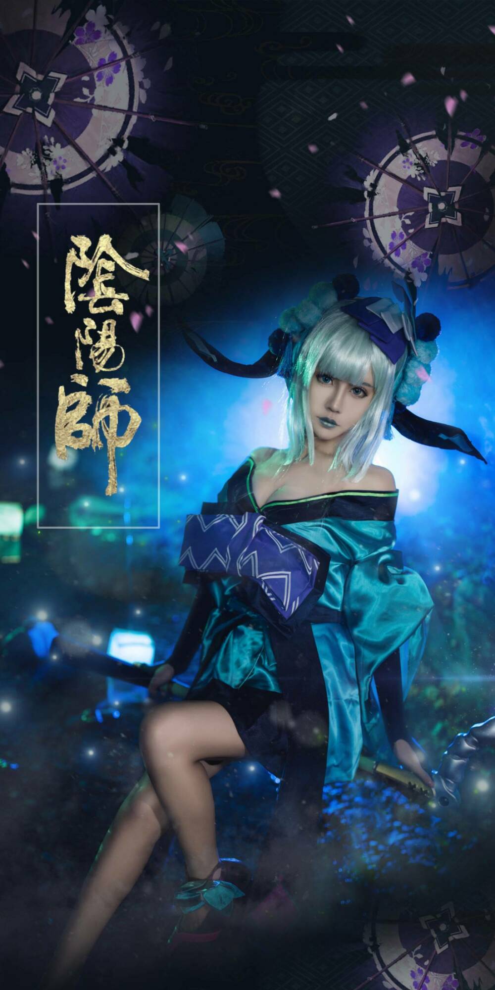 tuyen-tap-cosplay/7