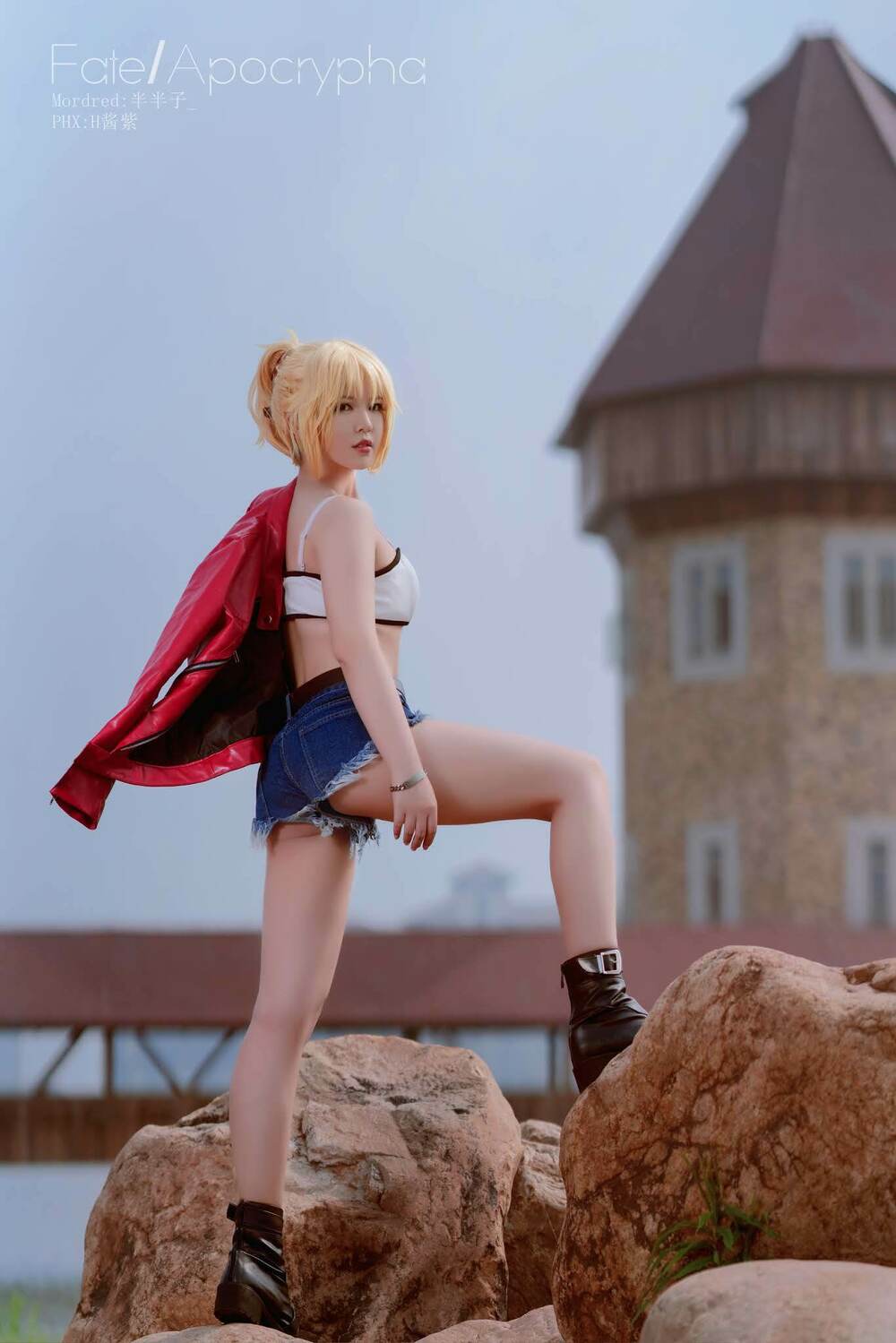 tuyen-tap-cosplay/2