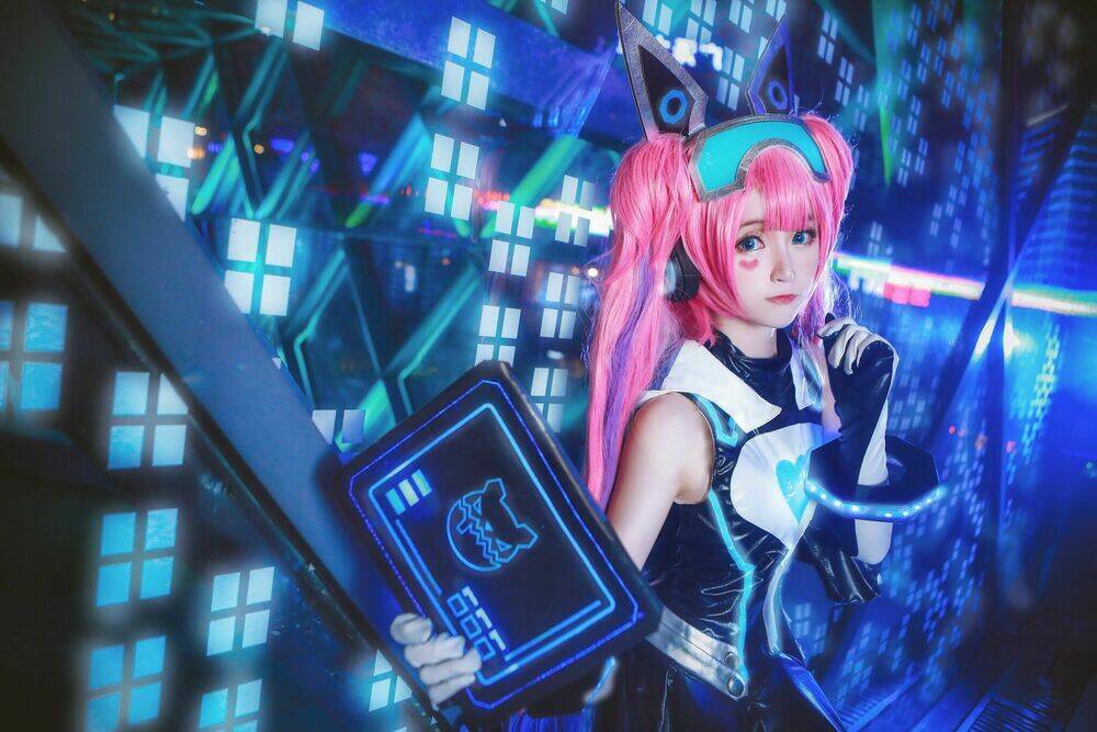 tuyen-tap-cosplay/5