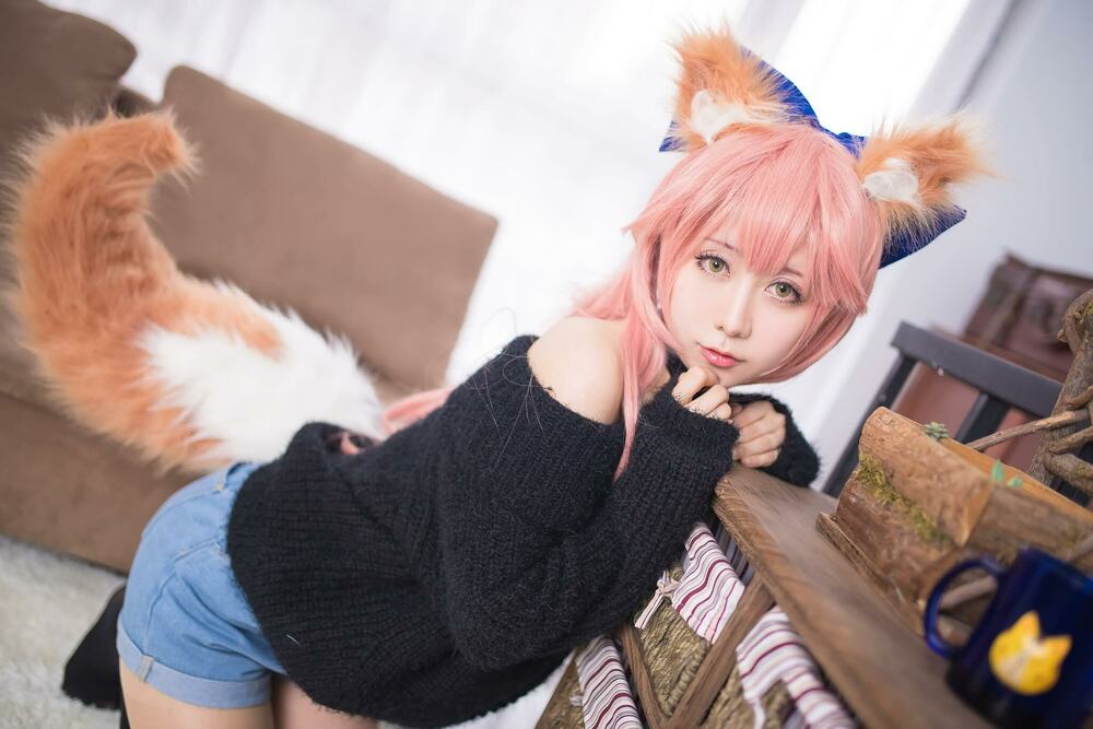 tuyen-tap-cosplay/6