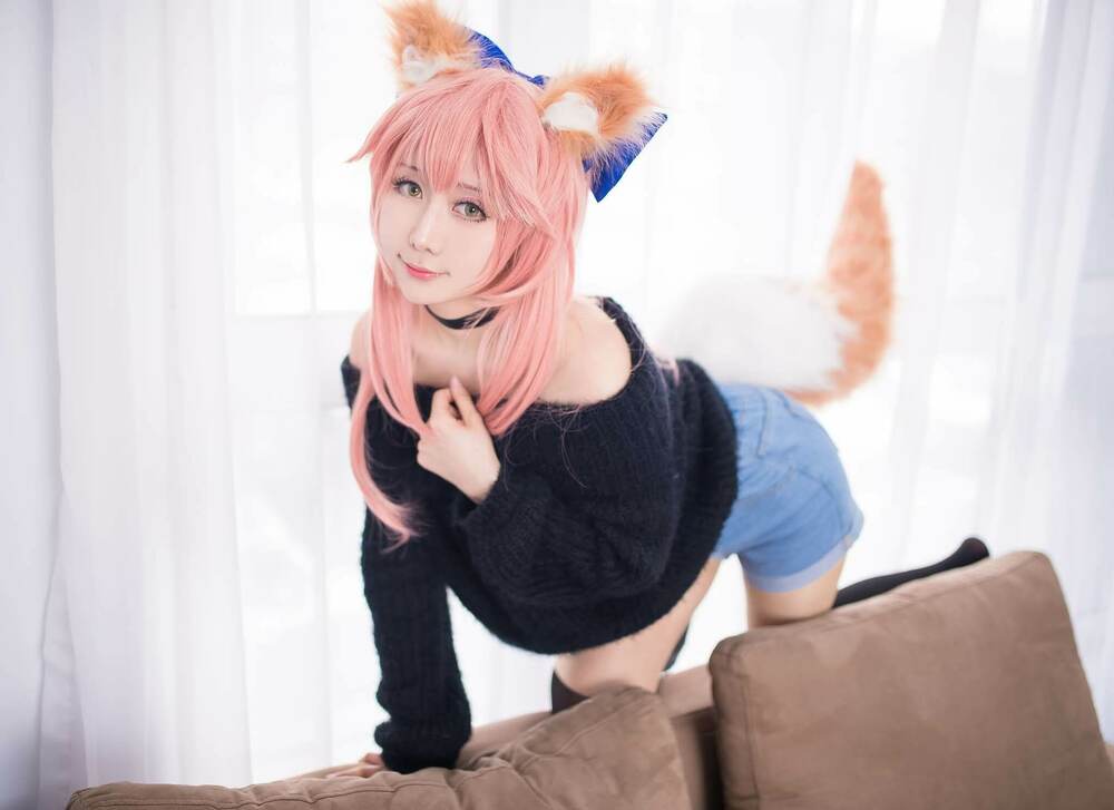 tuyen-tap-cosplay/7