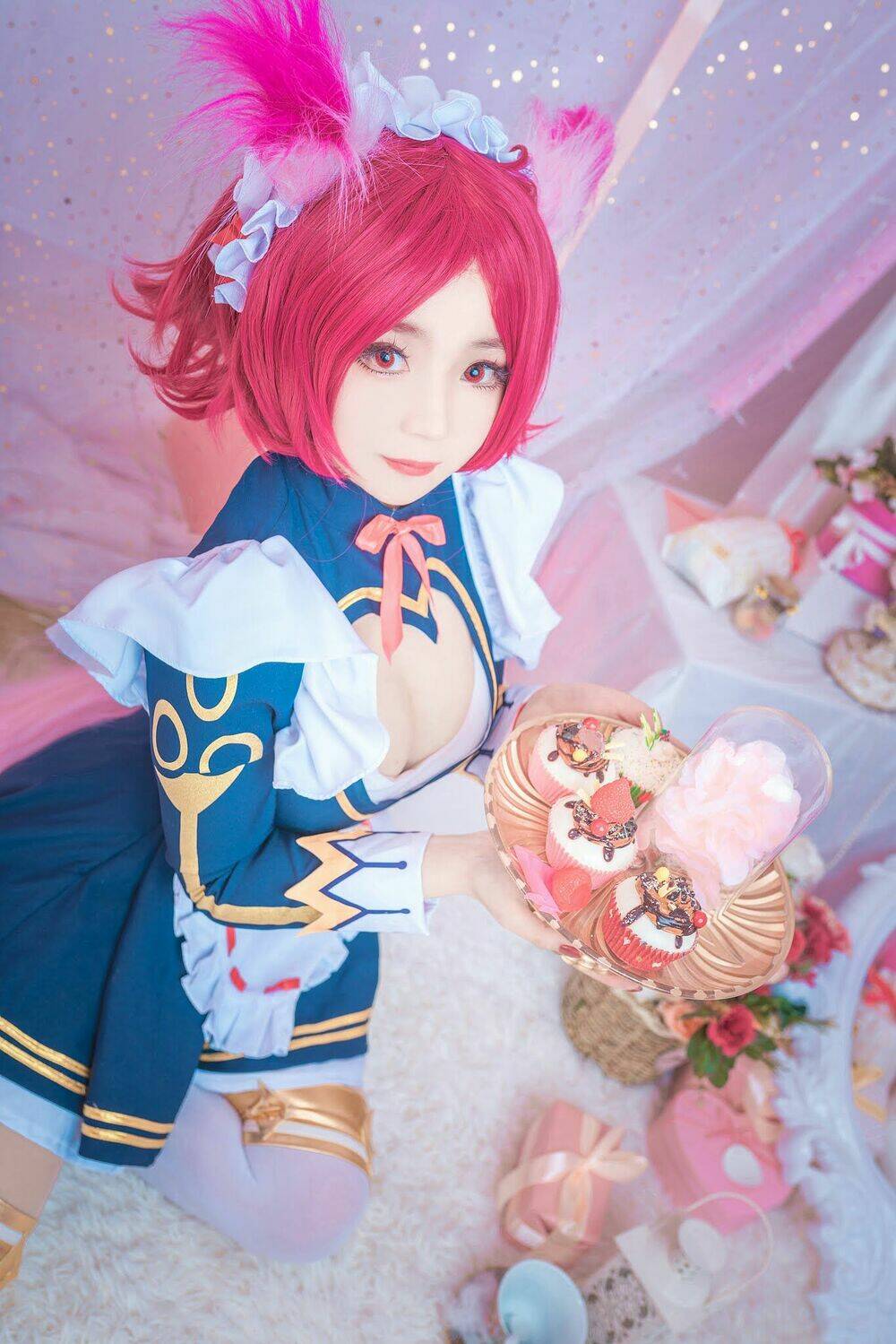 tuyen-tap-cosplay/3