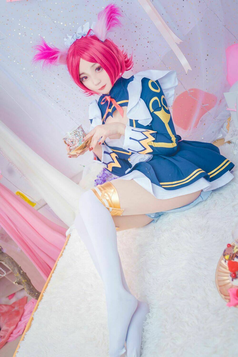 tuyen-tap-cosplay/5