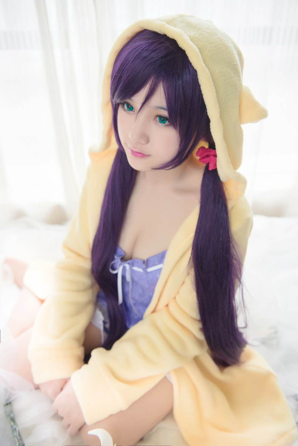 tuyen-tap-cosplay/0