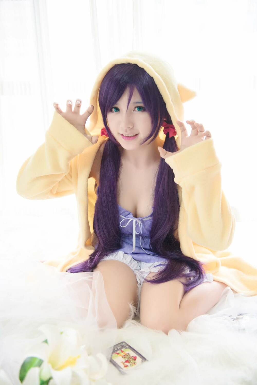 tuyen-tap-cosplay/5