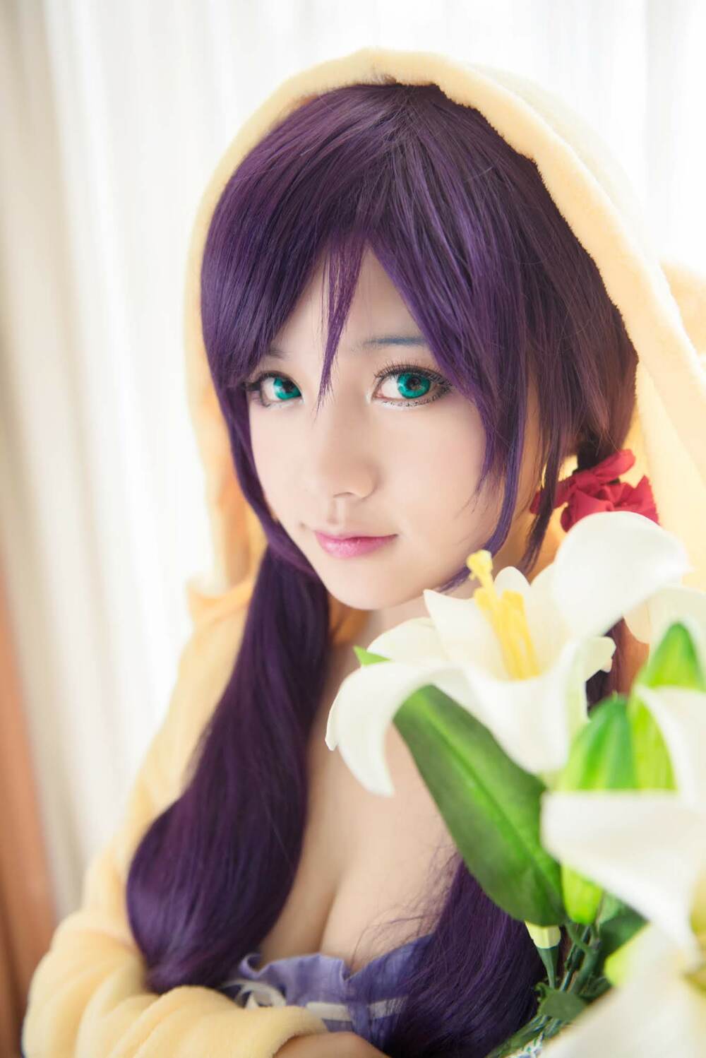 tuyen-tap-cosplay/6