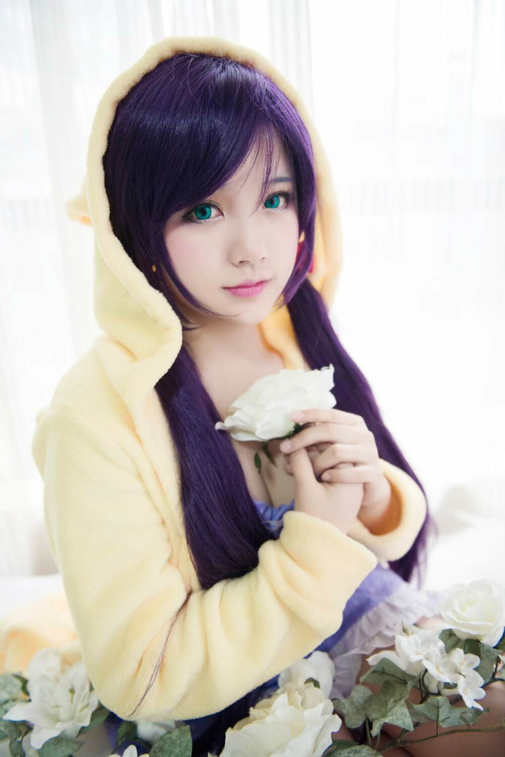 tuyen-tap-cosplay/8