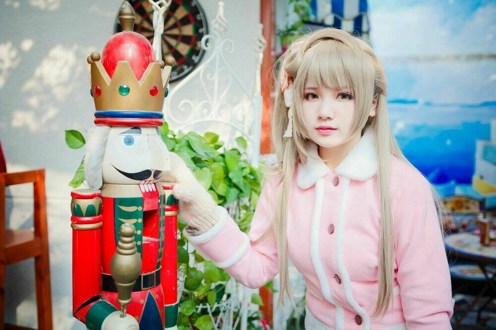 tuyen-tap-cosplay/1