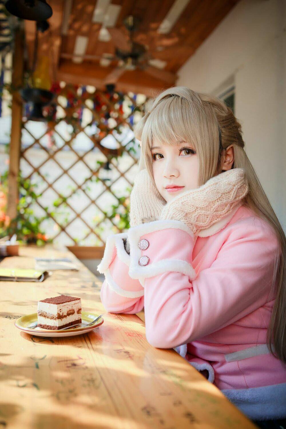 tuyen-tap-cosplay/6