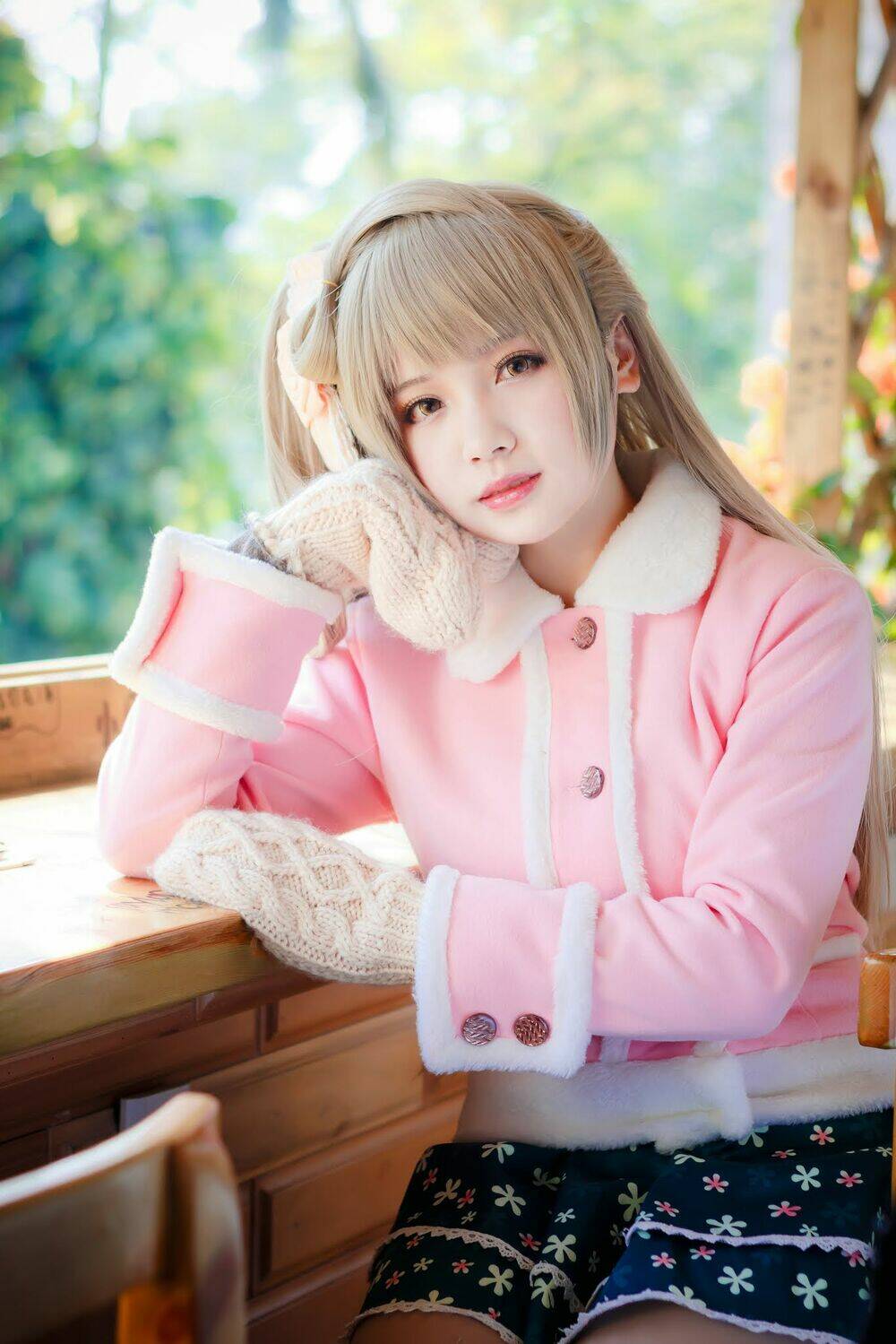 tuyen-tap-cosplay/8