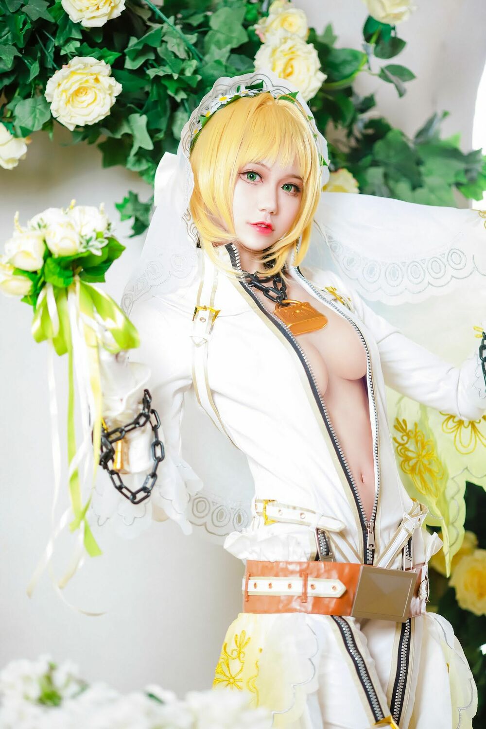 tuyen-tap-cosplay/6