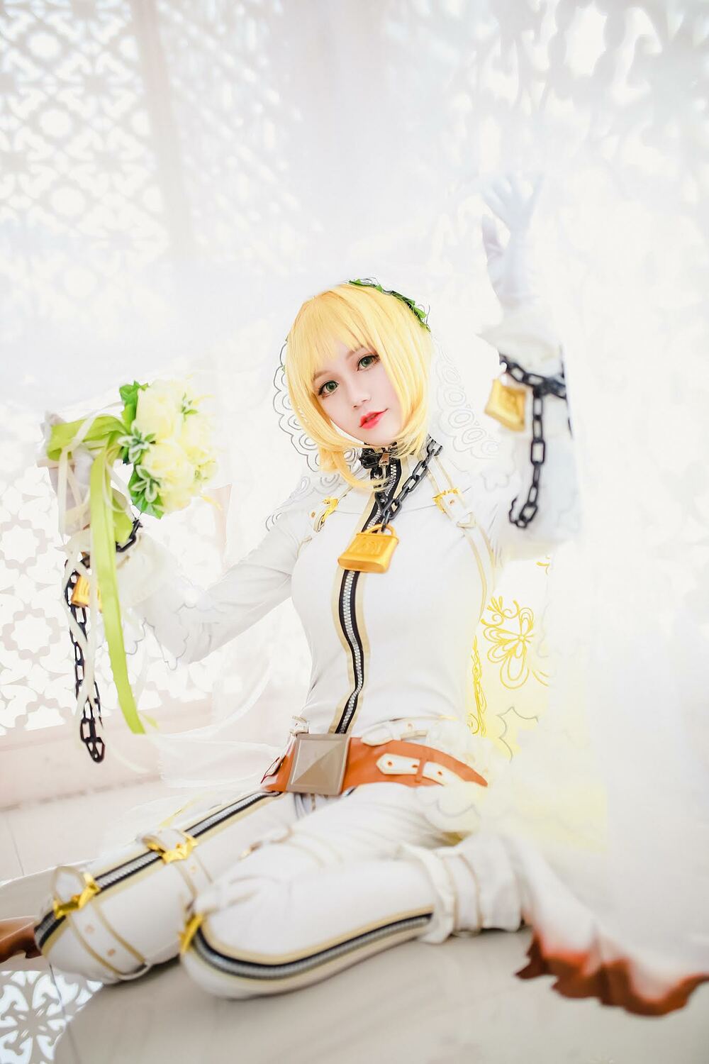 tuyen-tap-cosplay/8