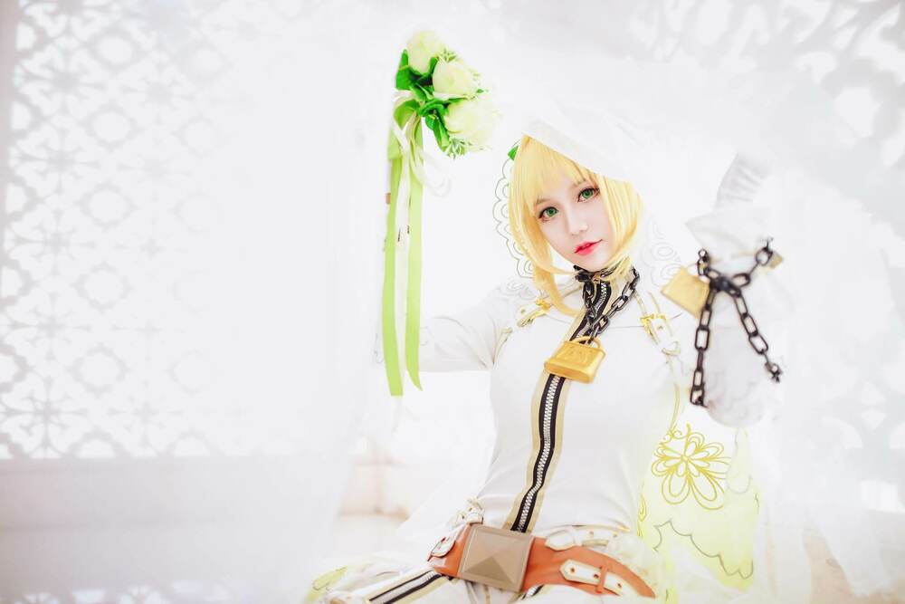 tuyen-tap-cosplay/9