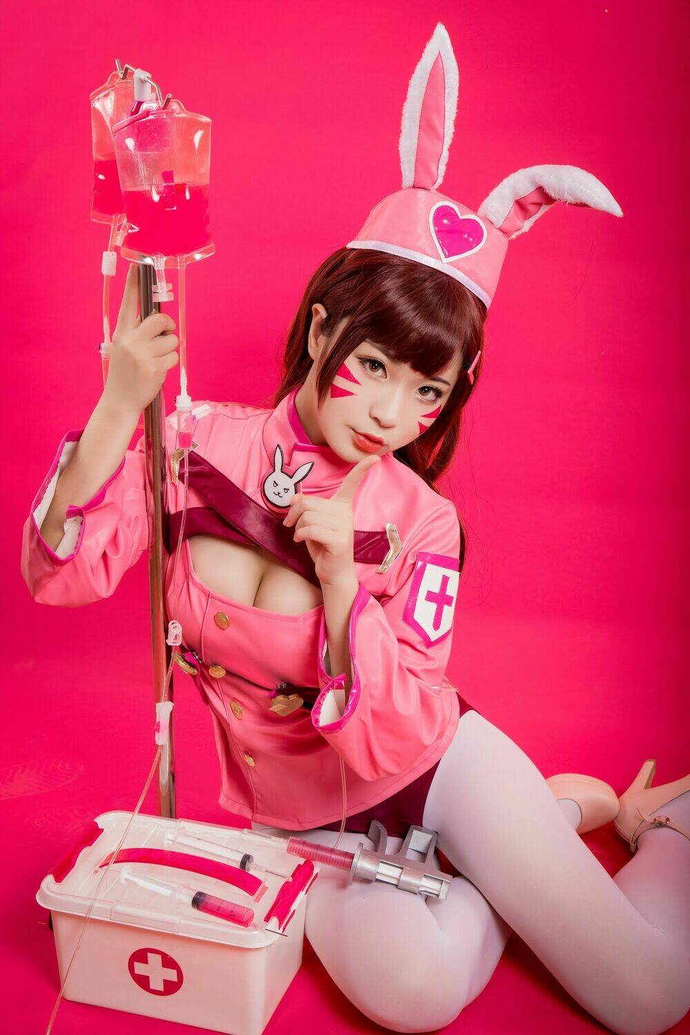 tuyen-tap-cosplay/9