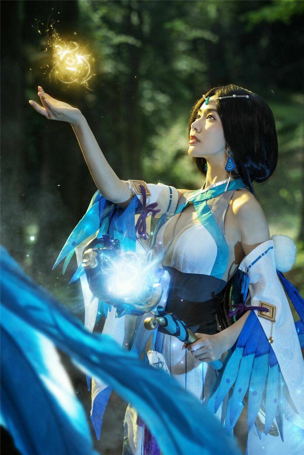 tuyen-tap-cosplay/1