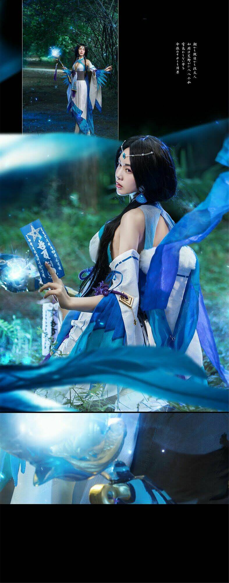 tuyen-tap-cosplay/11