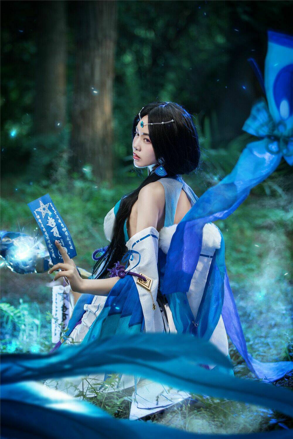 tuyen-tap-cosplay/5