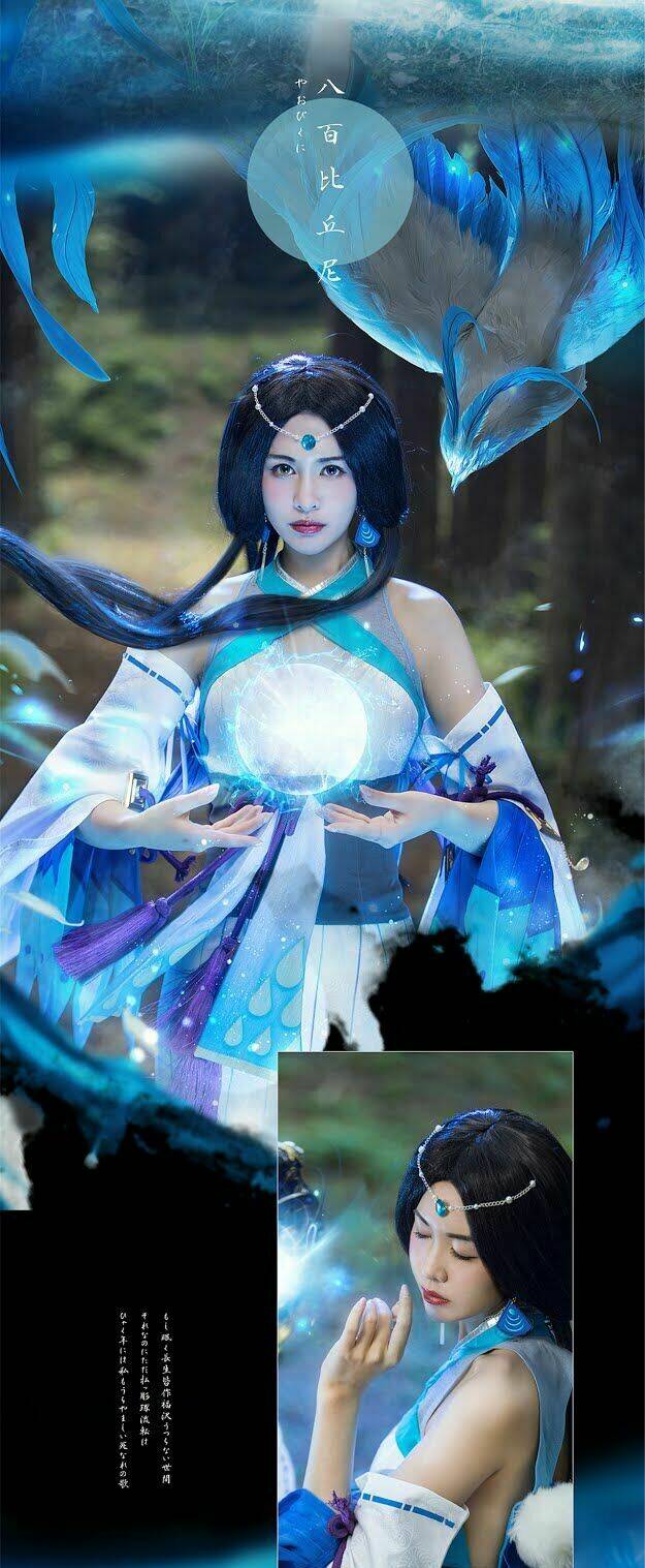 tuyen-tap-cosplay/8