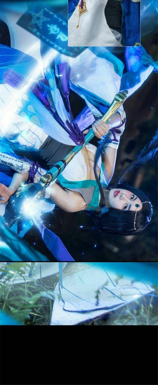 tuyen-tap-cosplay/9