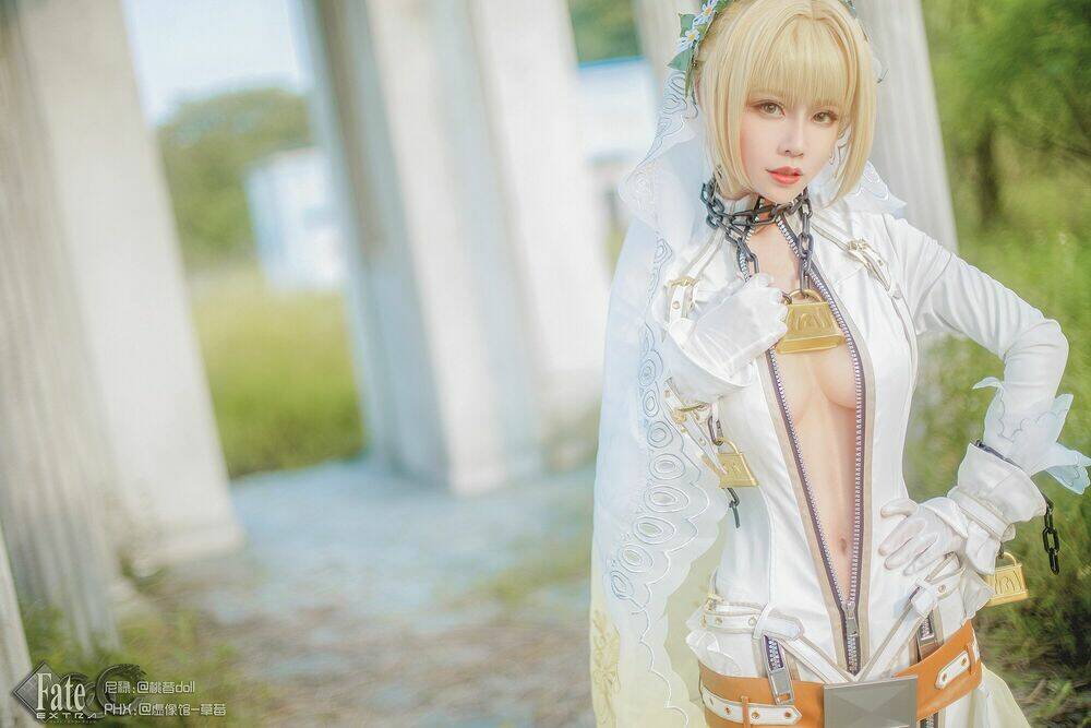 tuyen-tap-cosplay/7