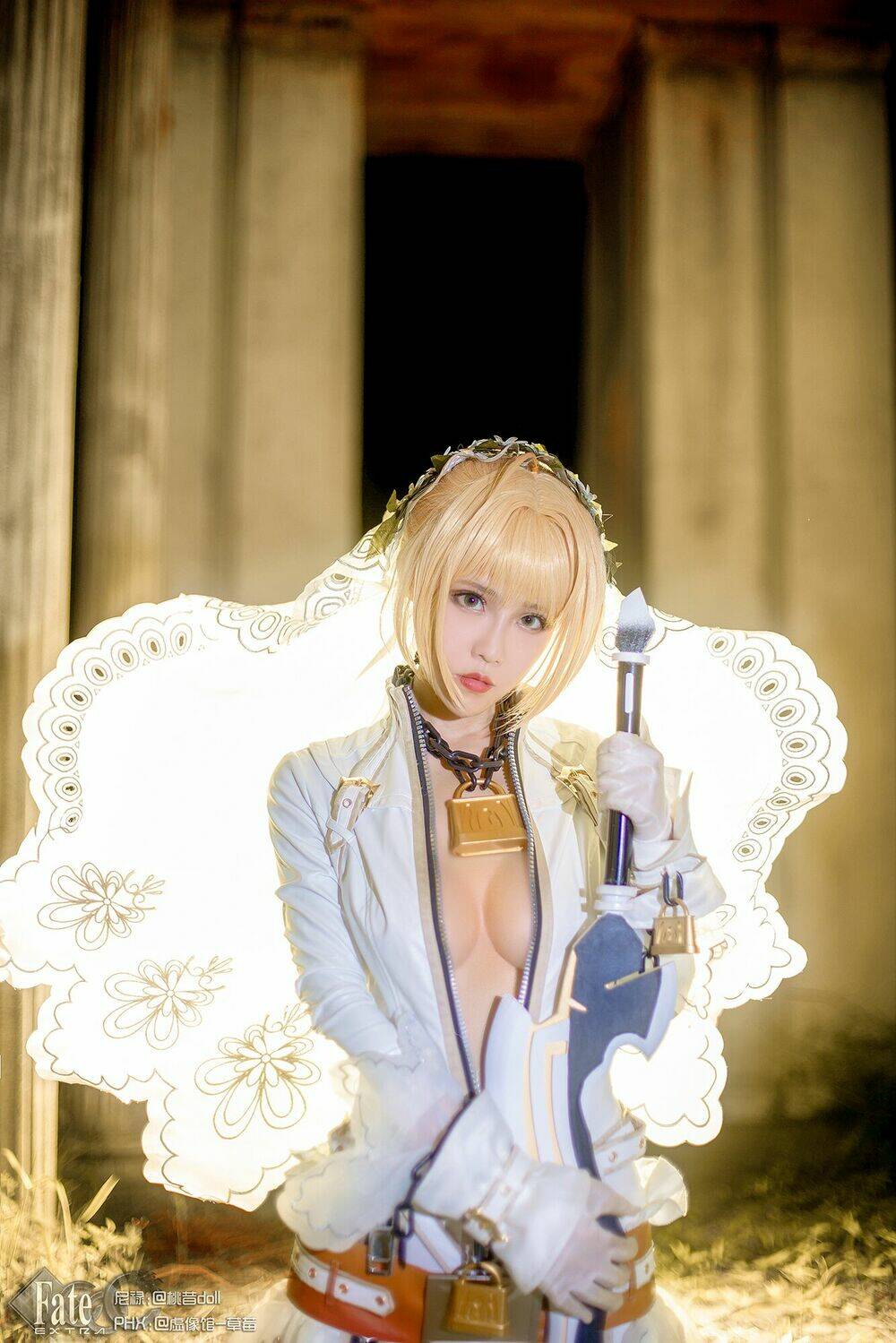 tuyen-tap-cosplay/9