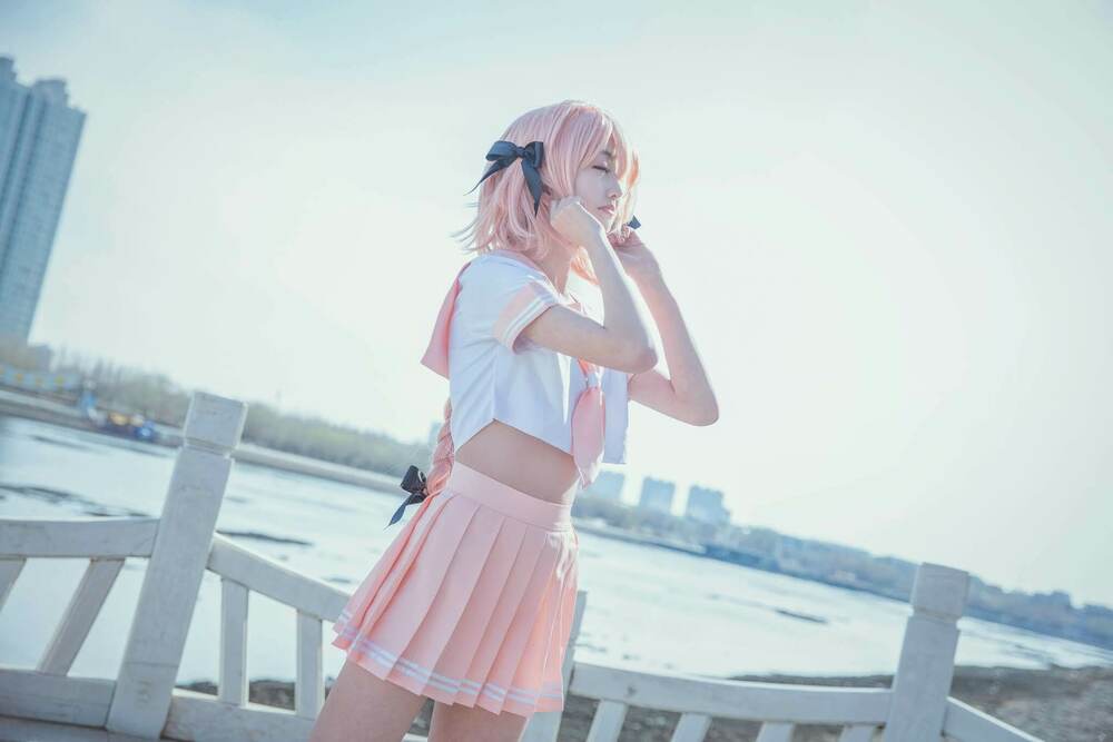 tuyen-tap-cosplay/4