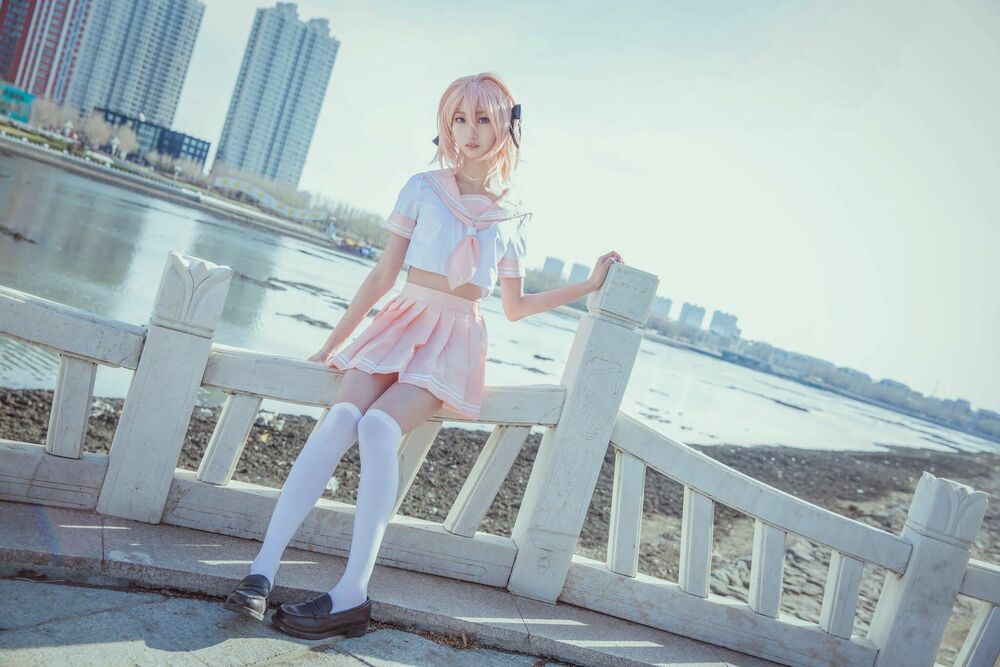 tuyen-tap-cosplay/9