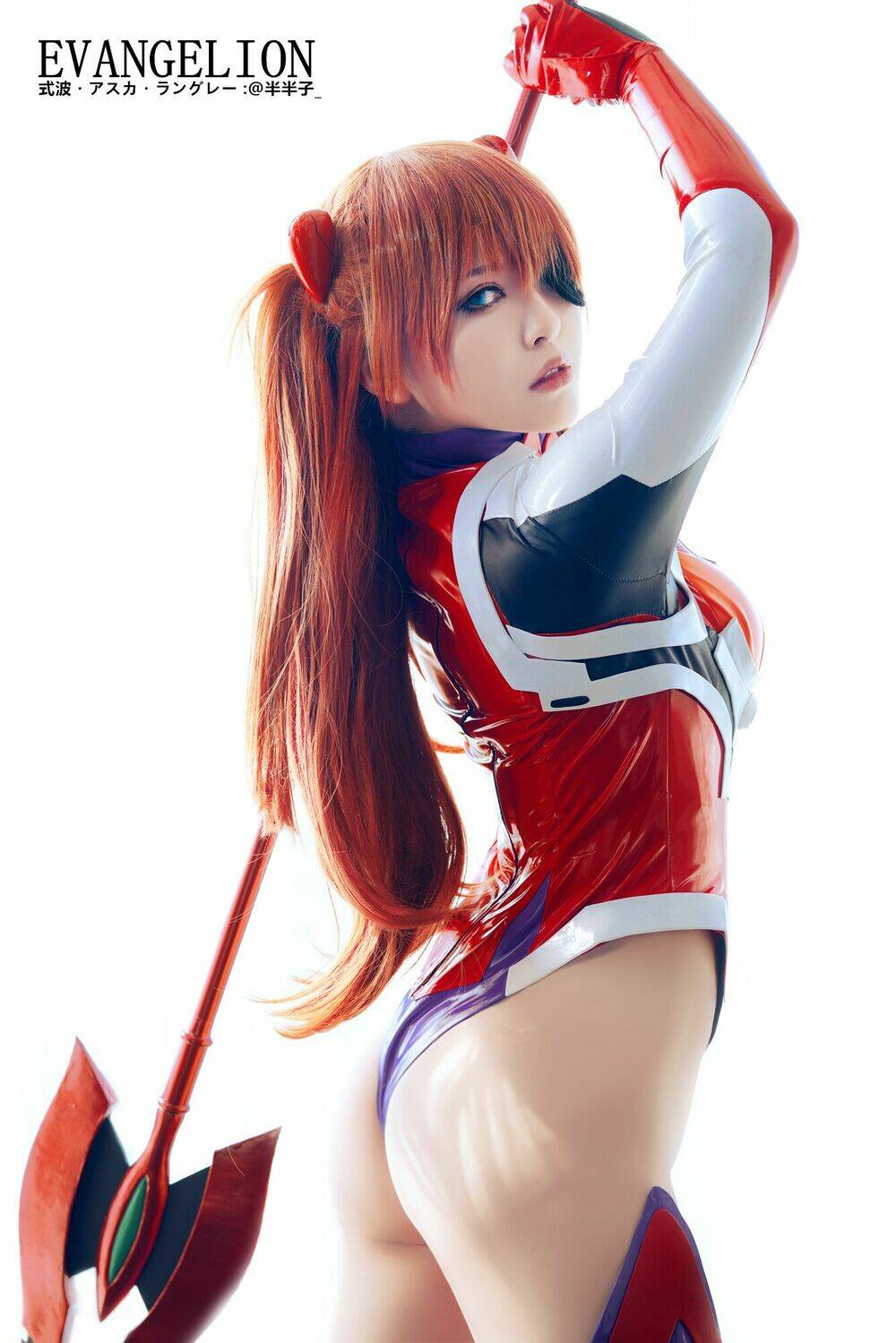 tuyen-tap-cosplay/0