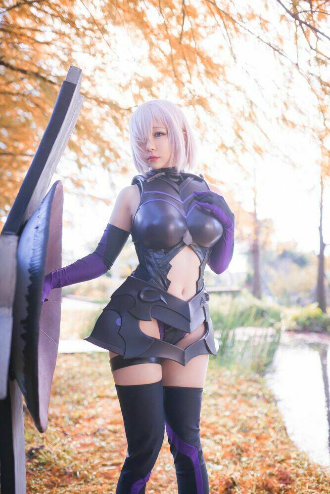 tuyen-tap-cosplay/4