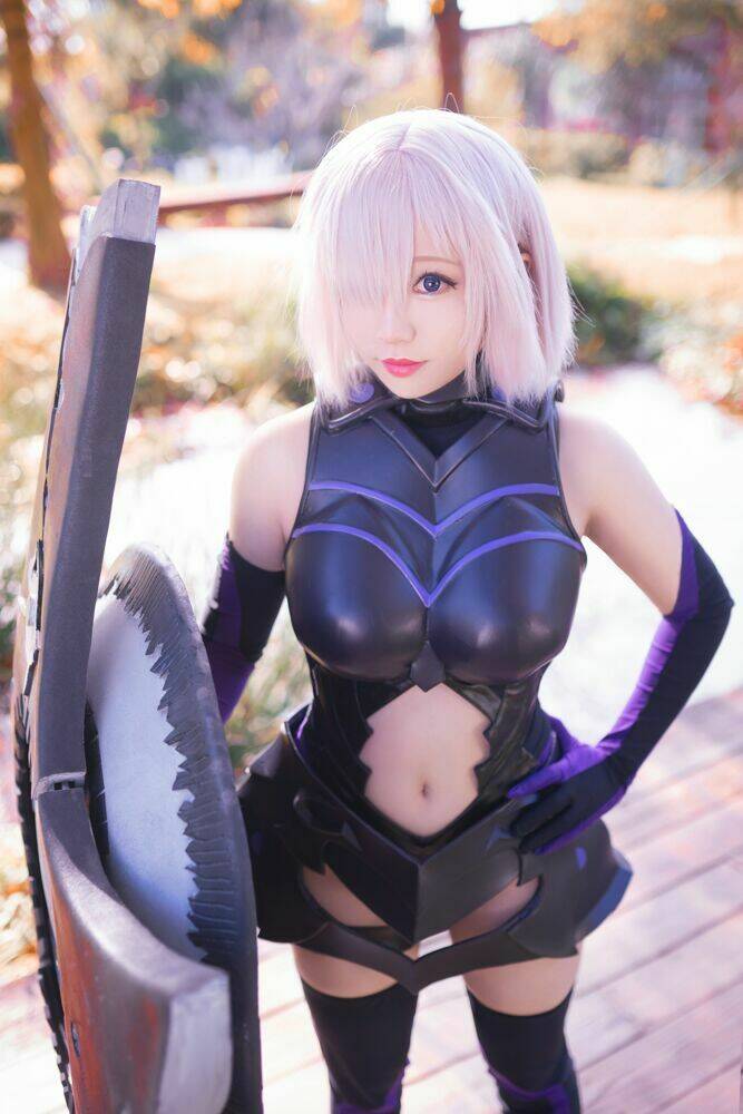 tuyen-tap-cosplay/7