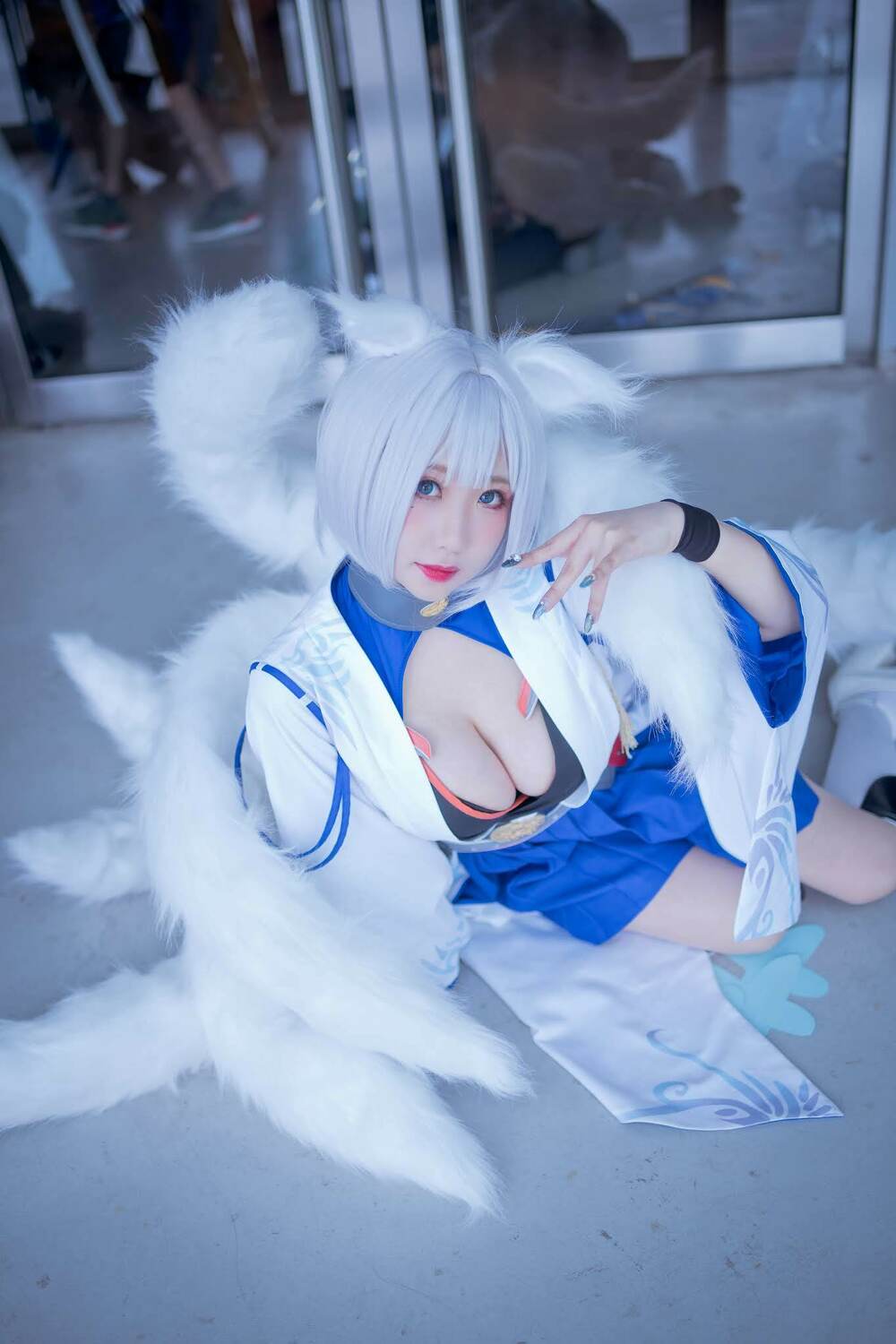 tuyen-tap-cosplay/1