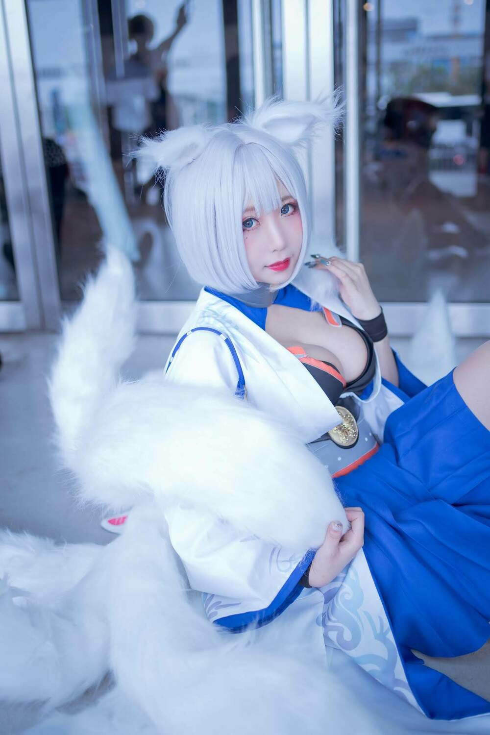 tuyen-tap-cosplay/4