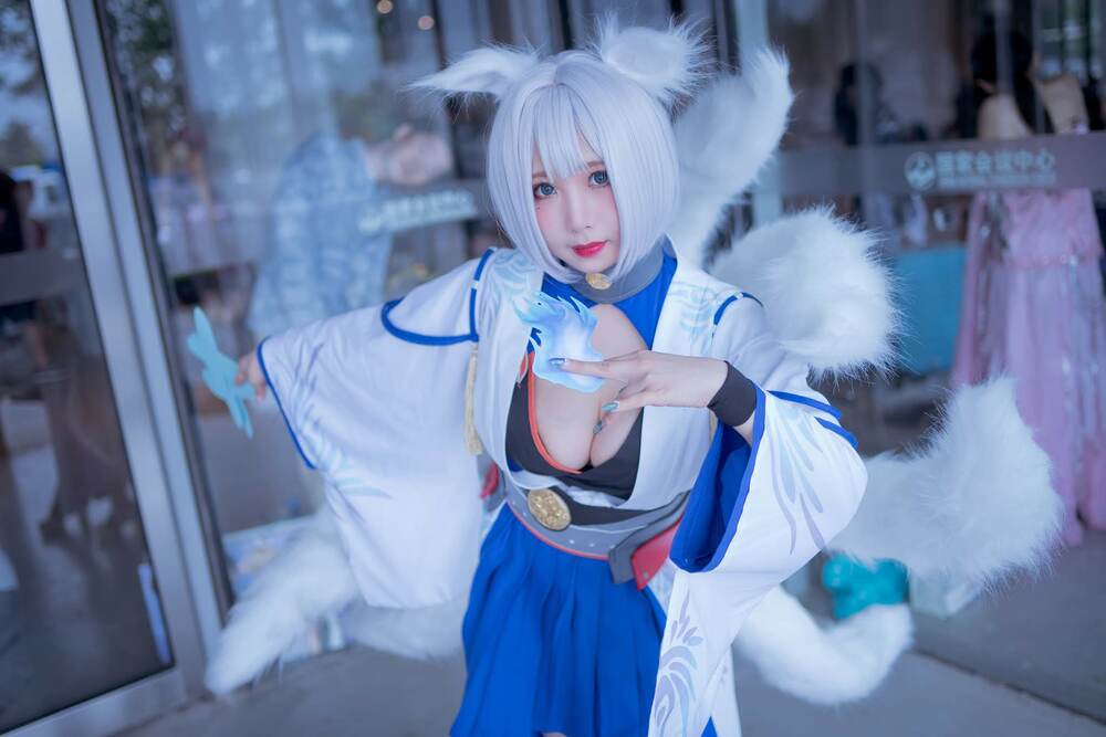 tuyen-tap-cosplay/5