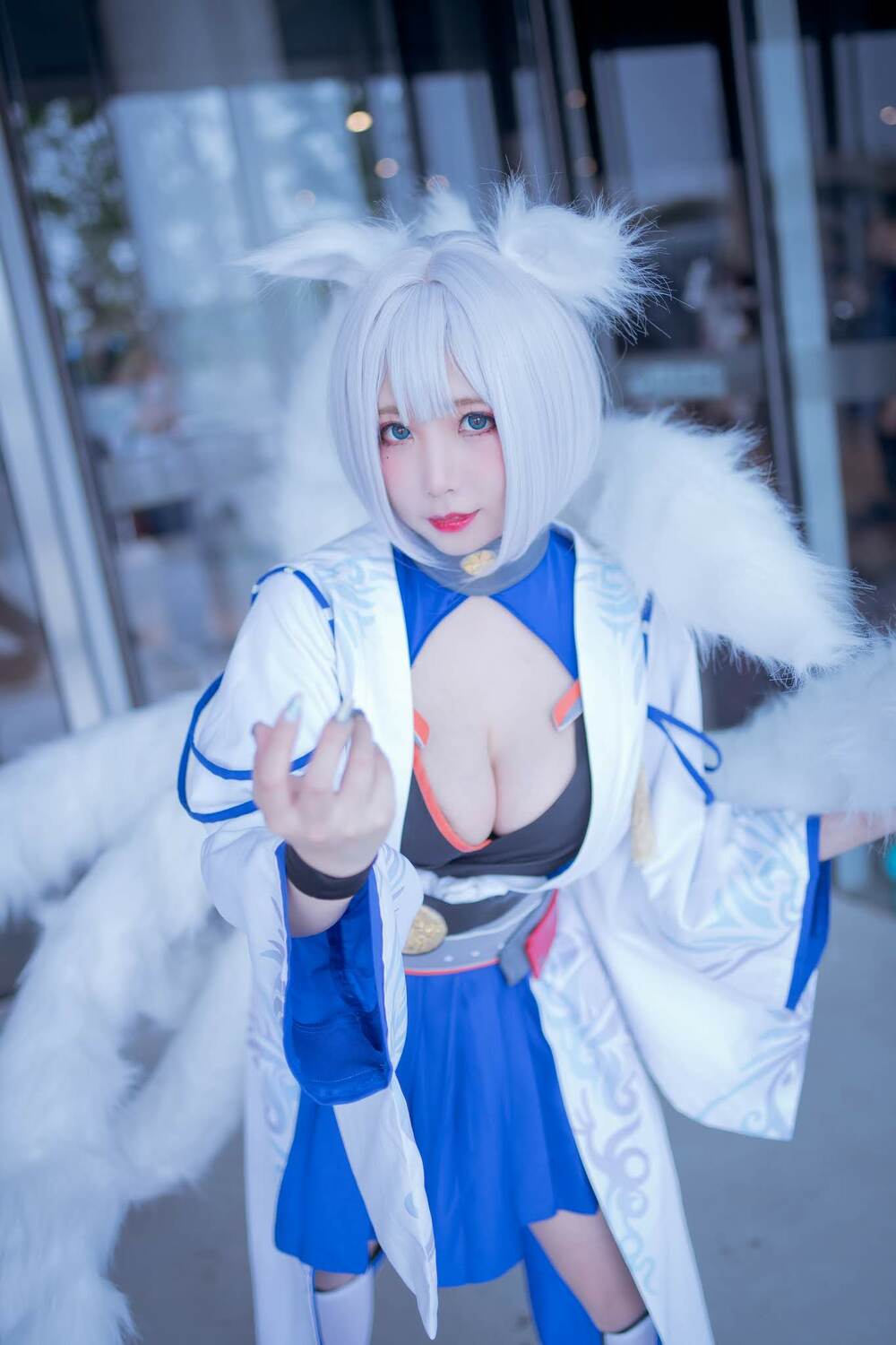 tuyen-tap-cosplay/7