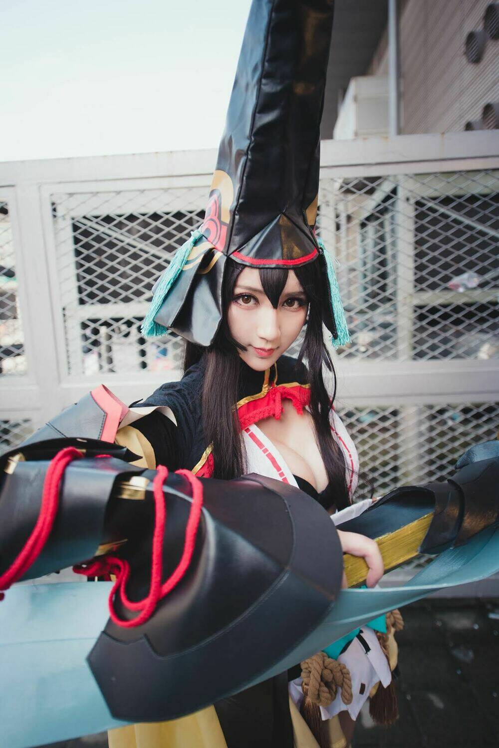 tuyen-tap-cosplay/0