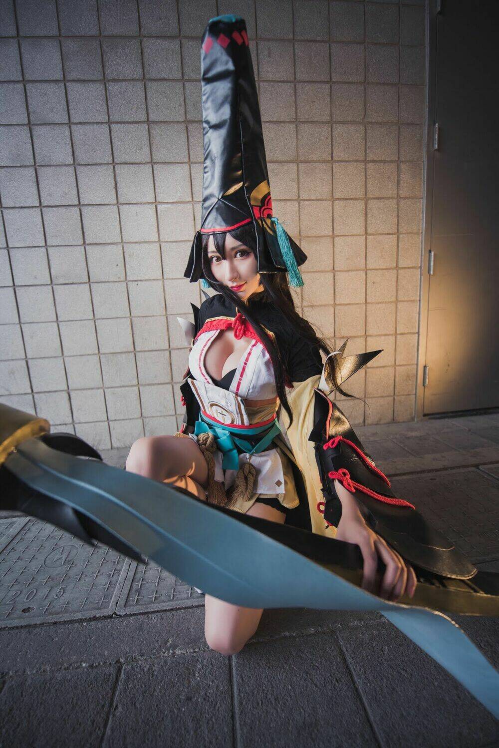 tuyen-tap-cosplay/3