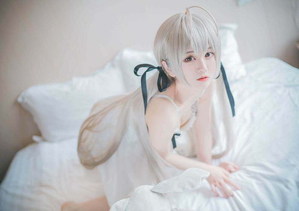 tuyen-tap-cosplay/1