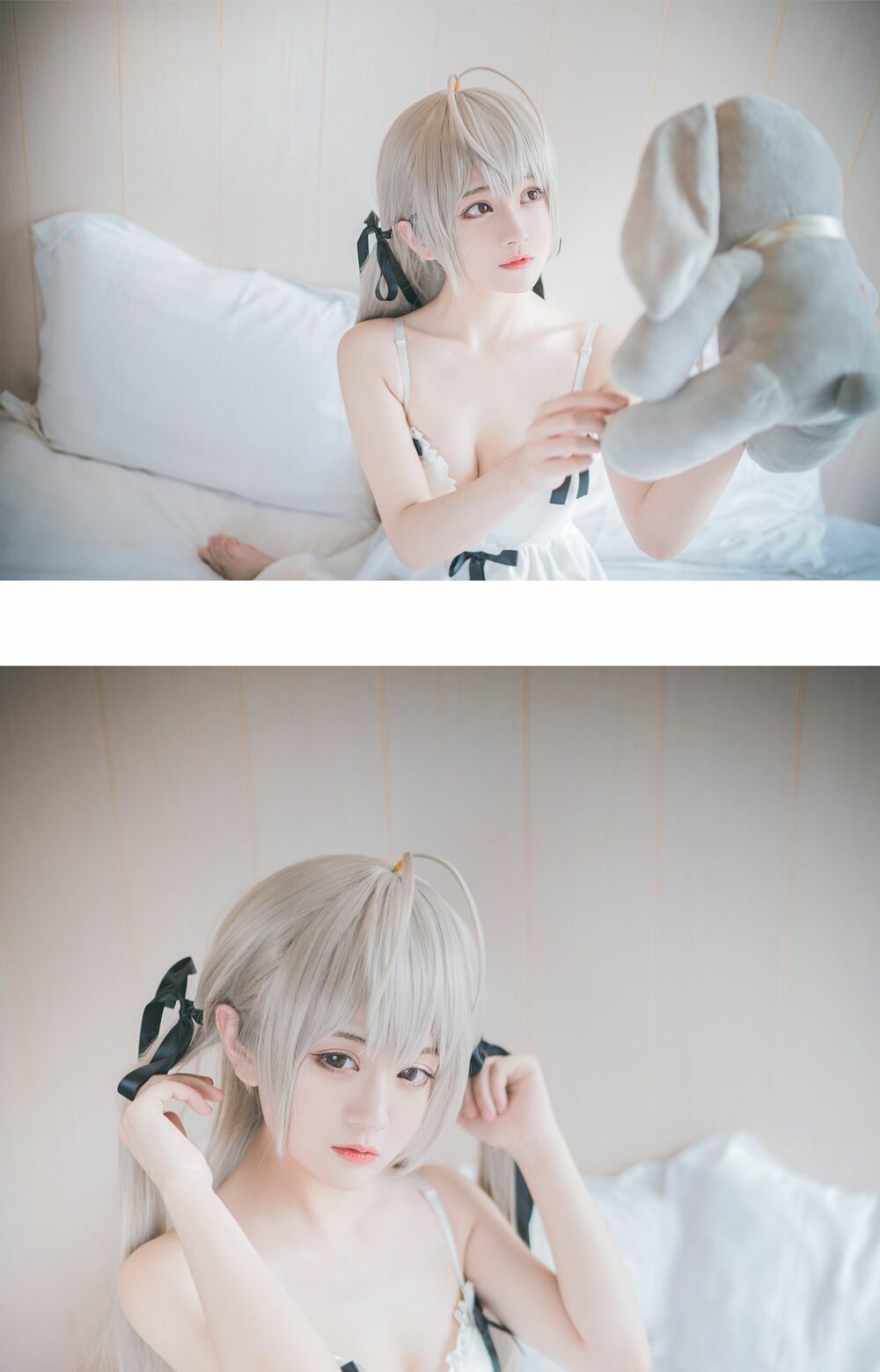 tuyen-tap-cosplay/2