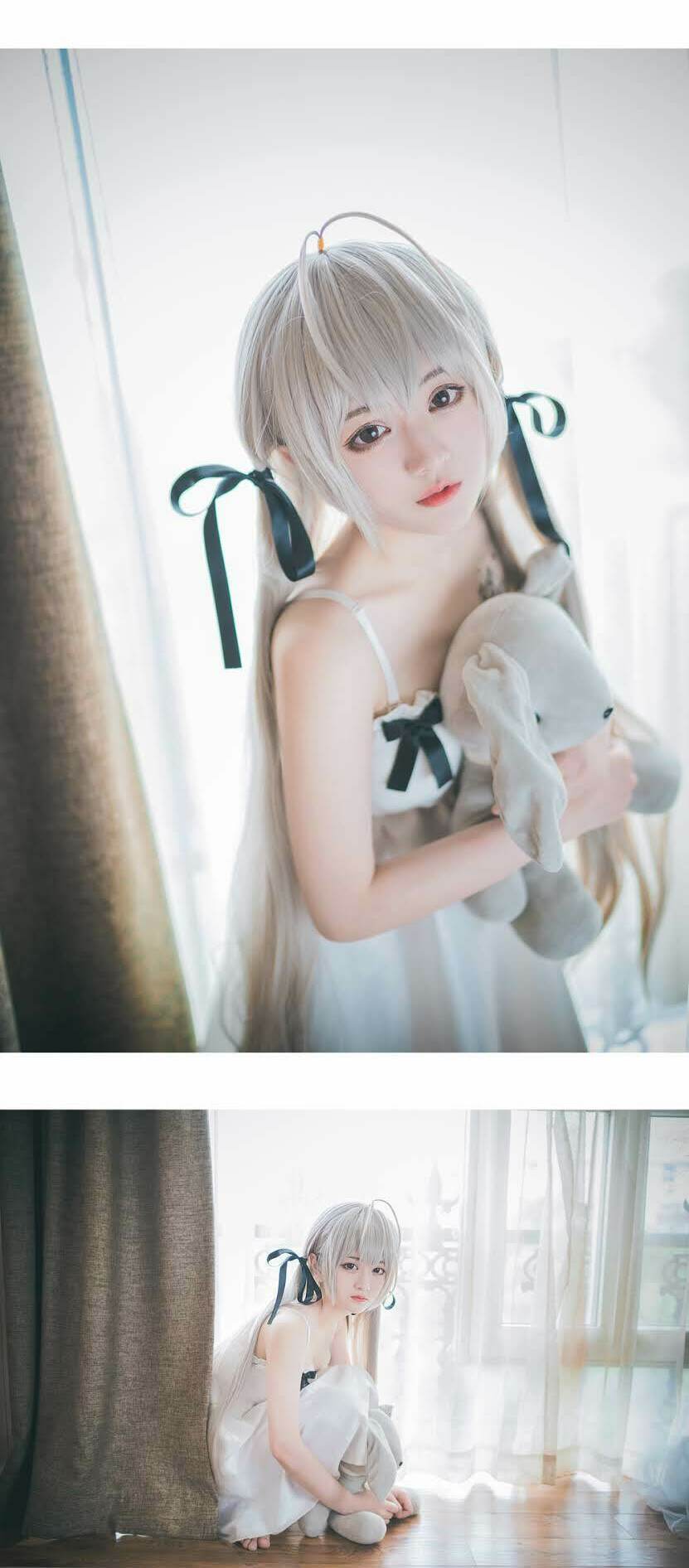 tuyen-tap-cosplay/5