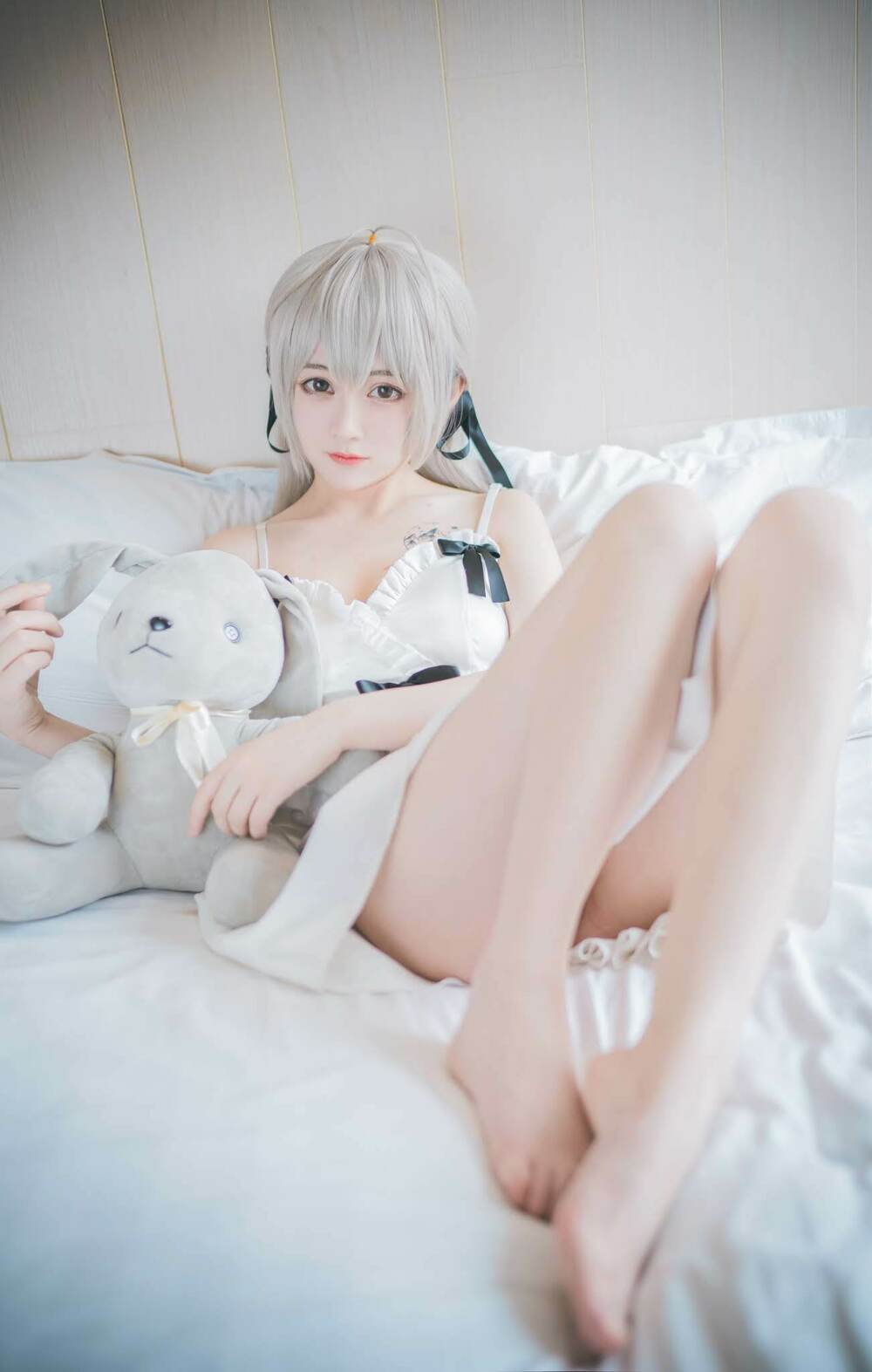 tuyen-tap-cosplay/6