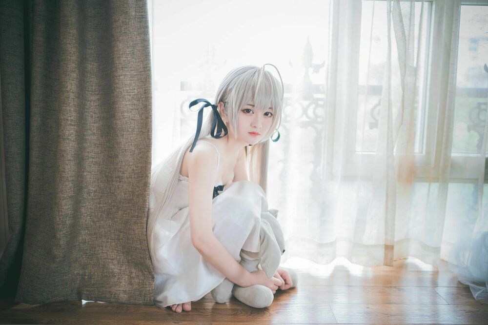 tuyen-tap-cosplay/8