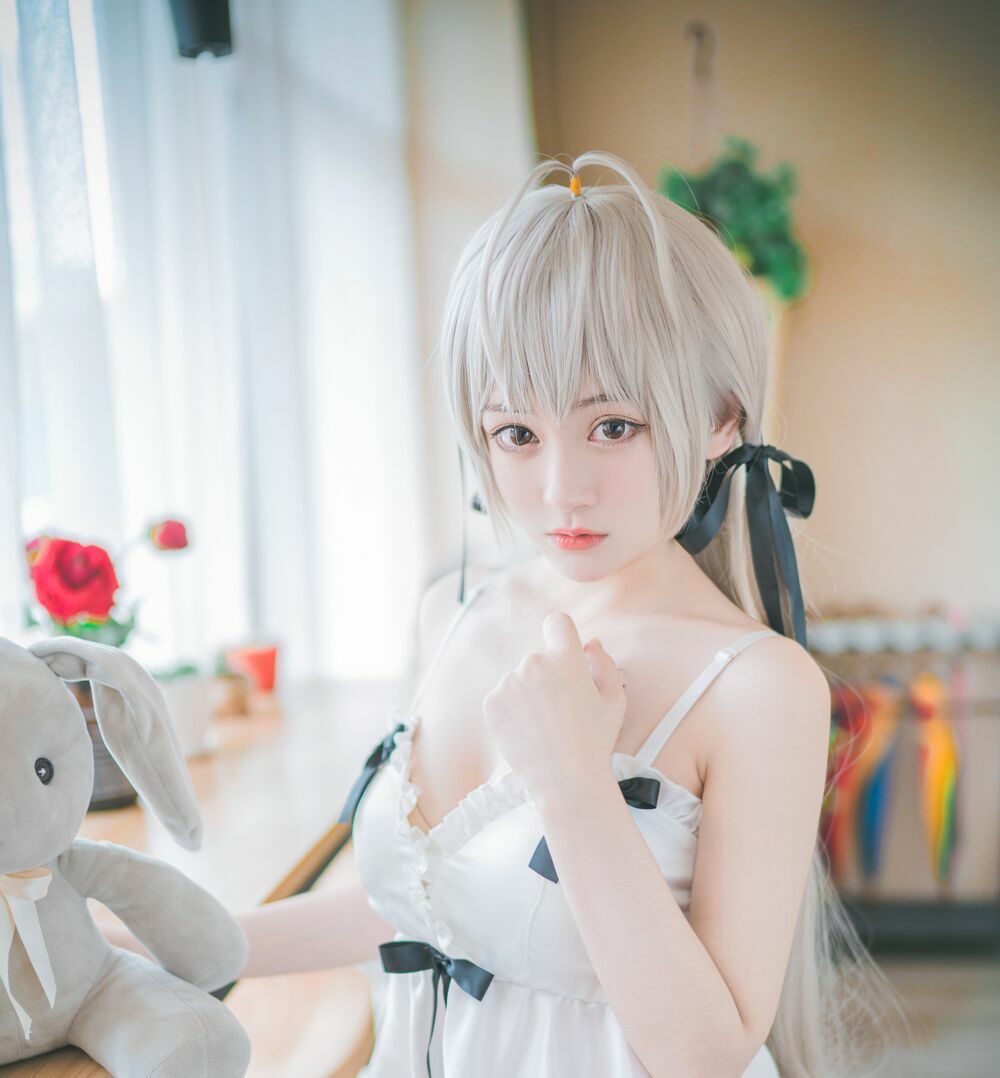 tuyen-tap-cosplay/9